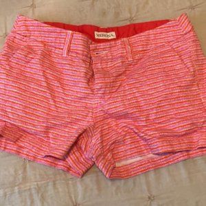 Merona shorts